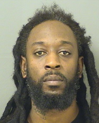 Erin Keith Williams Info, Photos, Data, and More / Erin Keith Williams TriCountyBusts / Is Erin Keith Williams on Social Media Like Facebook, Instagram abd Twitter?