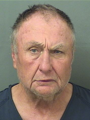 Jeffrey Long Info, Photos, Data, and More / Jeffrey Long TriCountyBusts / Is Jeffrey Long on Social Media Like Facebook, Instagram abd Twitter?