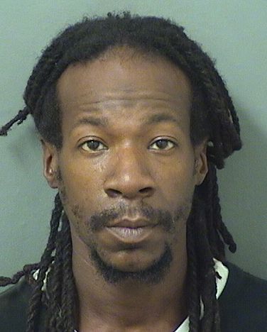 Charles Shannon Info, Photos, Data, and More / Charles Shannon TriCountyBusts / Is Charles Shannon on Social Media Like Facebook, Instagram abd Twitter?