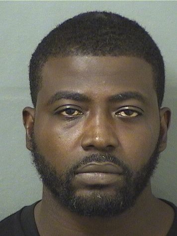 Arthur Lee Jr Philmore Info, Photos, Data, and More / Arthur Lee Jr Philmore TriCountyBusts / Is Arthur Lee Jr Philmore on Social Media Like Facebook, Instagram abd Twitter?
