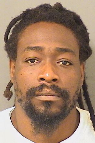 Melchzsedek Brumaire Info, Photos, Data, and More / Melchzsedek Brumaire TriCountyBusts / Is Melchzsedek Brumaire on Social Media Like Facebook, Instagram abd Twitter?