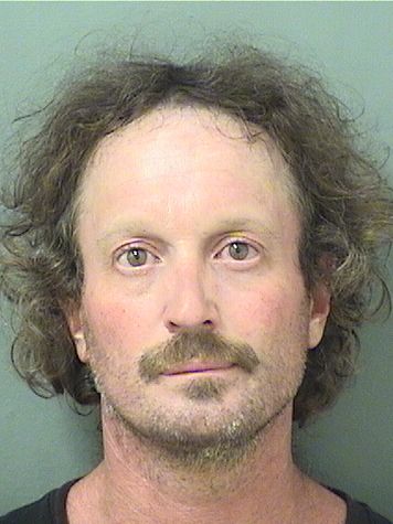 Jeffrey W Skelton Records Jeffrey W Skelton / Jeffrey W Skelton Photos Jeffrey W Skelton