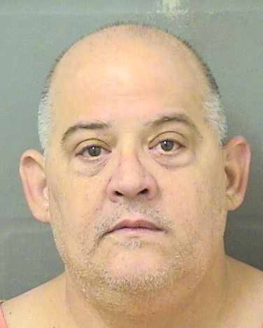 Frank Thomas J Scalzo Info, Photos, Data, and More / Frank Thomas J Scalzo TriCountyBusts / Is Frank Thomas J Scalzo on Social Media Like Facebook, Instagram abd Twitter?