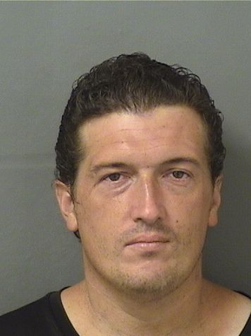 Christopher P Hutton Info, Photos, Data, and More / Christopher P Hutton TriCountyBusts / Is Christopher P Hutton on Social Media Like Facebook, Instagram abd Twitter?