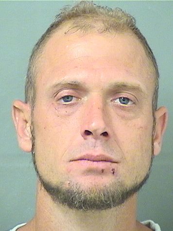 Sean William Manning Info, Photos, Data, and More / Sean William Manning TriCountyBusts / Is Sean William Manning on Social Media Like Facebook, Instagram abd Twitter?