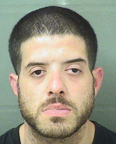 Keith Matthew Rampal Info, Photos, Data, and More / Keith Matthew Rampal TriCountyBusts / Is Keith Matthew Rampal on Social Media Like Facebook, Instagram abd Twitter?