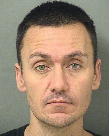 Chase Kinglsey Mcgough Info, Photos, Data, and More / Chase Kinglsey Mcgough TriCountyBusts / Is Chase Kinglsey Mcgough on Social Media Like Facebook, Instagram abd Twitter?