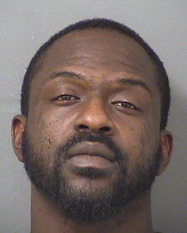 Roderick Derell Hughes Records Roderick Derell Hughes / Roderick Derell Hughes Photos Roderick Derell Hughes