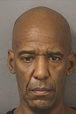 Richard Bernard Barnes Info, Photos, Data, and More / Richard Bernard Barnes TriCountyBusts / Is Richard Bernard Barnes on Social Media Like Facebook, Instagram abd Twitter?