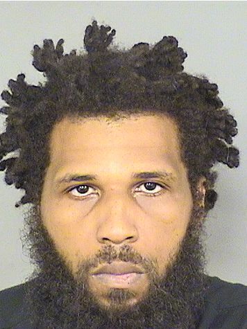 Darreyon Thomas Records Darreyon Thomas / Darreyon Thomas Photos Darreyon Thomas