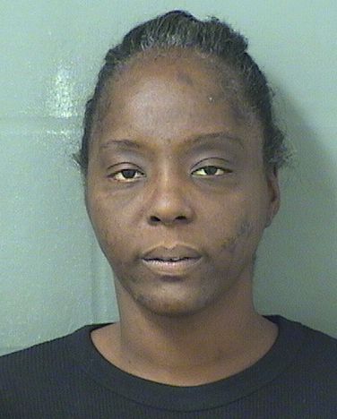 Stephanie D Walker Info, Photos, Data, and More / Stephanie D Walker TriCountyBusts / Is Stephanie D Walker on Social Media Like Facebook, Instagram abd Twitter?