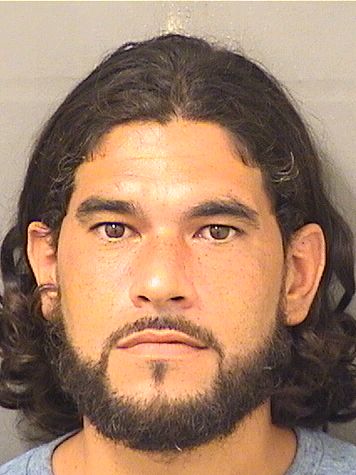 Alfredo M Aponte Records Alfredo M Aponte / Alfredo M Aponte Photos Alfredo M Aponte