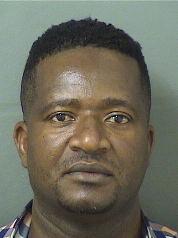 Roster Vilce Info, Photos, Data, and More / Roster Vilce TriCountyBusts / Is Roster Vilce on Social Media Like Facebook, Instagram abd Twitter?