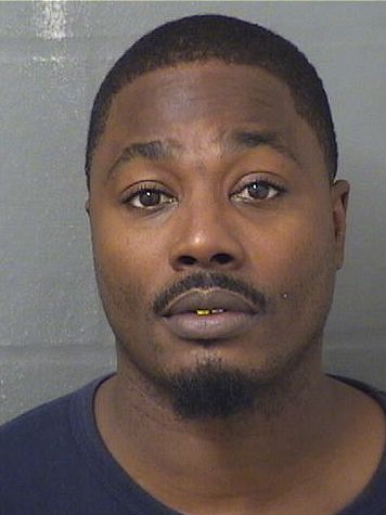 Lawrence Nathaniel Mcdonald Info, Photos, Data, and More / Lawrence Nathaniel Mcdonald TriCountyBusts / Is Lawrence Nathaniel Mcdonald on Social Media Like Facebook, Instagram abd Twitter?