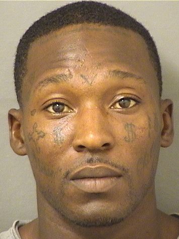 Ivan Johnson Info, Photos, Data, and More For Ivan Johnson / Is Ivan Johnson on Social Media Like Twitter & Facebook Ivan Johnson Info, Photos, Data, and More / Ivan Johnson TriCountyBusts / Is Ivan Johnson on Social Media Like Facebook, Instagram abd Twitter?