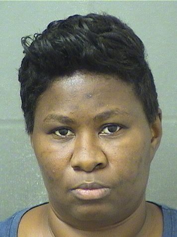 Caleshia Lawrence Info, Photos, Data, and More / Caleshia Lawrence TriCountyBusts / Is Caleshia Lawrence on Social Media Like Facebook, Instagram abd Twitter?