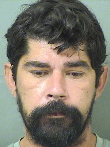 Donald William Larkin Info, Photos, Data, and More / Donald William Larkin TriCountyBusts / Is Donald William Larkin on Social Media Like Facebook, Instagram abd Twitter?