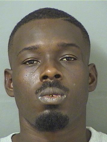 Christopher Antwon Brown Info, Photos, Data, and More / Christopher Antwon Brown TriCountyBusts / Is Christopher Antwon Brown on Social Media Like Facebook, Instagram abd Twitter?