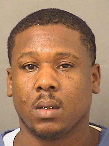 Jamie Deandre Brown Info, Photos, Data, and More / Jamie Deandre Brown TriCountyBusts / Is Jamie Deandre Brown on Social Media Like Facebook, Instagram abd Twitter?