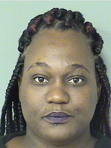 Sarita Dozier Info, Photos, Data, and More / Sarita Dozier TriCountyBusts / Is Sarita Dozier on Social Media Like Facebook, Instagram abd Twitter?