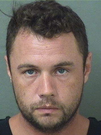 Jacob Raymond Moore Info, Photos, Data, and More / Jacob Raymond Moore TriCountyBusts / Is Jacob Raymond Moore on Social Media Like Facebook, Instagram abd Twitter?