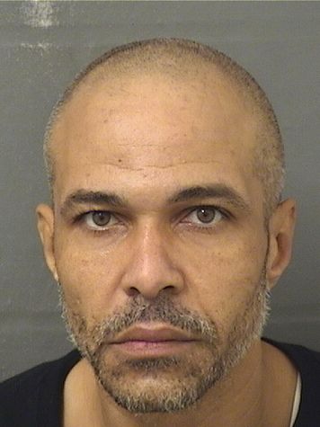Michael Jesse Hudgins Info, Photos, Data, and More / Michael Jesse Hudgins TriCountyBusts / Is Michael Jesse Hudgins on Social Media Like Facebook, Instagram abd Twitter?