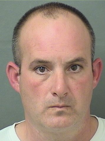 Benjamin M Kairalla Records Benjamin M Kairalla / Benjamin M Kairalla Photos Benjamin M Kairalla