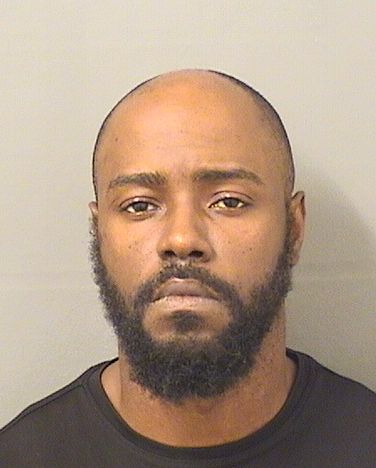 Dontay Lamara Story Info, Photos, Data, and More / Dontay Lamara Story TriCountyBusts / Is Dontay Lamara Story on Social Media Like Facebook, Instagram abd Twitter?