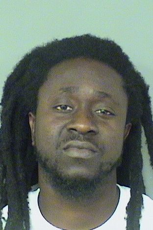 Sonvi Virgil Info, Photos, Data, and More / Sonvi Virgil TriCountyBusts / Is Sonvi Virgil on Social Media Like Facebook, Instagram abd Twitter?