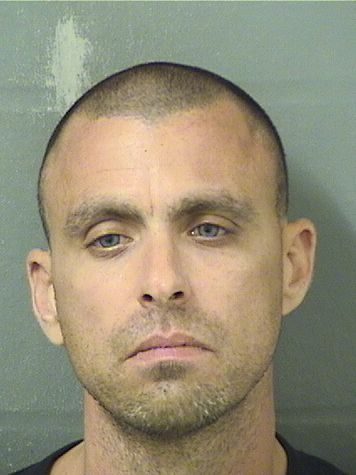Matthew Paul Bianco Info, Photos, Data, and More / Matthew Paul Bianco TriCountyBusts / Is Matthew Paul Bianco on Social Media Like Facebook, Instagram abd Twitter?