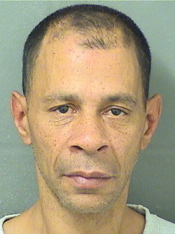 Jose Valentin Info, Photos, Data, and More / Jose Valentin TriCountyBusts / Is Jose Valentin on Social Media Like Facebook, Instagram abd Twitter?