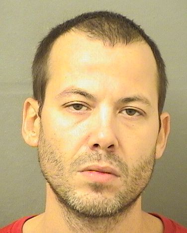 Jeremy Michael West Info, Photos, Data, and More / Jeremy Michael West TriCountyBusts / Is Jeremy Michael West on Social Media Like Facebook, Instagram abd Twitter?