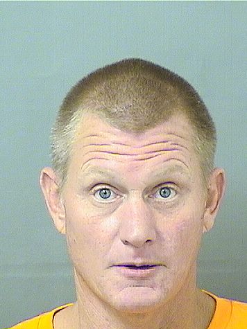 Justin Gregory Miller Info, Photos, Data, and More / Justin Gregory Miller TriCountyBusts / Is Justin Gregory Miller on Social Media Like Facebook, Instagram abd Twitter?