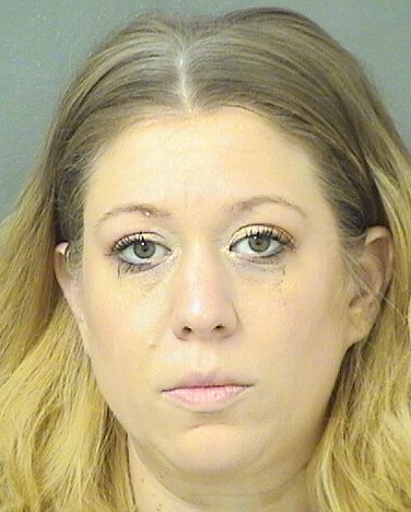 Jennifer Kristi Hill Info, Photos, Data, and More / Jennifer Kristi Hill TriCountyBusts / Is Jennifer Kristi Hill on Social Media Like Facebook, Instagram abd Twitter?