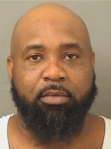 Percival Thomas Latty Records Percival Thomas Latty / Percival Thomas Latty Photos Percival Thomas Latty