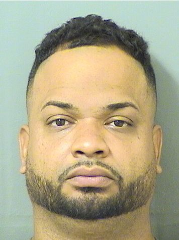 Alexander Marin Info, Photos, Data, and More / Alexander Marin TriCountyBusts / Is Alexander Marin on Social Media Like Facebook, Instagram abd Twitter?