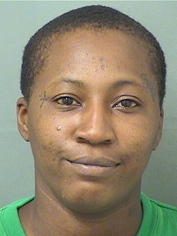 Sharmane N Pinckney Info, Photos, Data, and More / Sharmane N Pinckney TriCountyBusts / Is Sharmane N Pinckney on Social Media Like Facebook, Instagram abd Twitter?