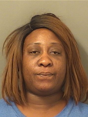 Vanessa R Chappelle Info, Photos, Data, and More / Vanessa R Chappelle TriCountyBusts / Is Vanessa R Chappelle on Social Media Like Facebook, Instagram abd Twitter?