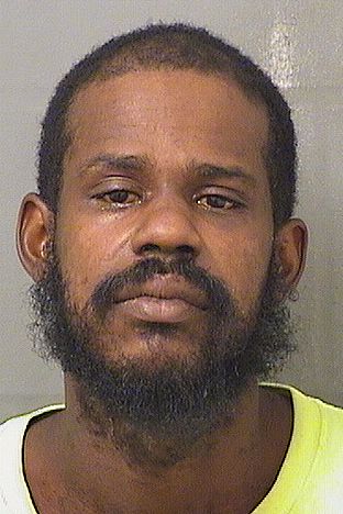 Demetrius Dominic Shorter Info, Photos, Data, and More / Demetrius Dominic Shorter TriCountyBusts / Is Demetrius Dominic Shorter on Social Media Like Facebook, Instagram abd Twitter?
