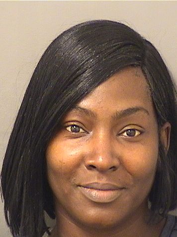Kandice Kearse Info, Photos, Data, and More / Kandice Kearse TriCountyBusts / Is Kandice Kearse on Social Media Like Facebook, Instagram abd Twitter?