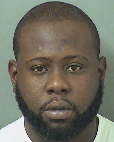 Terriel L Harmon Records Terriel L Harmon / Terriel L Harmon Photos Terriel L Harmon