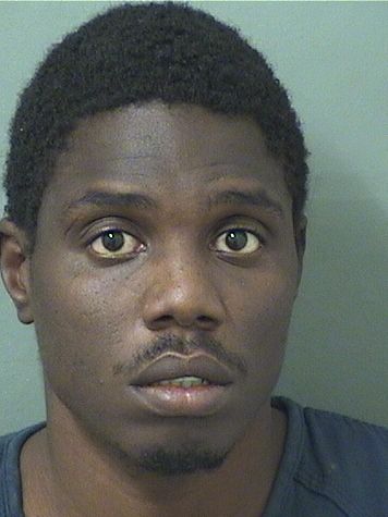 Johnny Demetrius Jr Brown Info, Photos, Data, and More / Johnny Demetrius Jr Brown TriCountyBusts / Is Johnny Demetrius Jr Brown on Social Media Like Facebook, Instagram abd Twitter?