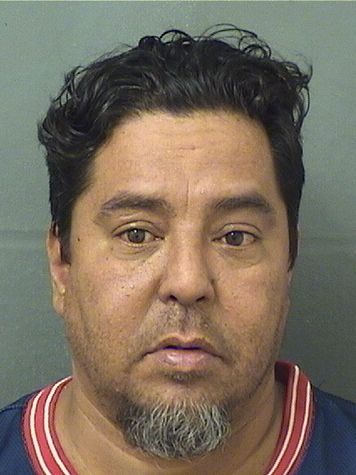 Juan A Colonperez Records Juan A Colonperez / Juan A Colonperez Photos Juan A Colonperez