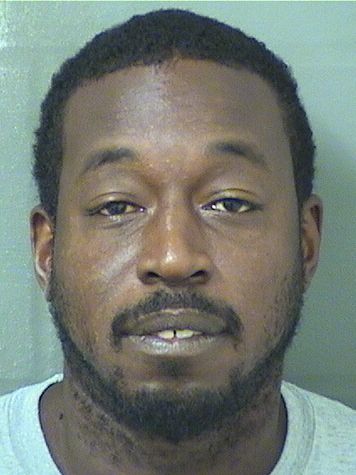 Timothy Antwan Williams Info, Photos, Data, and More / Timothy Antwan Williams TriCountyBusts / Is Timothy Antwan Williams on Social Media Like Facebook, Instagram abd Twitter?