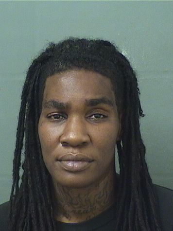 Lashawnta Prichard Records Lashawnta Prichard / Lashawnta Prichard Photos Lashawnta Prichard