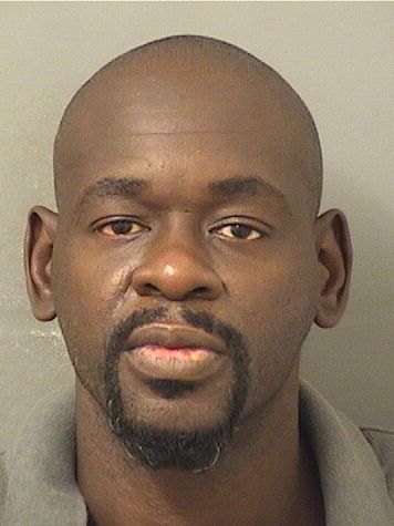 James Kevin Dor Records James Kevin Dor / James Kevin Dor Photos James Kevin Dor