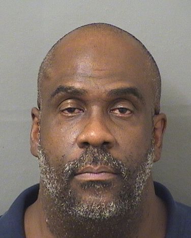 Tracy Durant Walker Info, Photos, Data, and More / Tracy Durant Walker TriCountyBusts / Is Tracy Durant Walker on Social Media Like Facebook, Instagram abd Twitter?