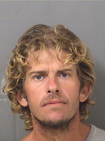 Matthew Joseph Zielinski Info, Photos, Data, and More / Matthew Joseph Zielinski TriCountyBusts / Is Matthew Joseph Zielinski on Social Media Like Facebook, Instagram abd Twitter?