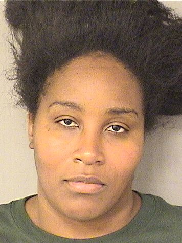 Jameka L Mcgee Records Jameka L Mcgee / Jameka L Mcgee Photos Jameka L Mcgee