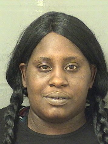 Tasha N Thomas Records Tasha N Thomas / Tasha N Thomas Photos Tasha N Thomas